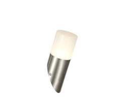 Светильник уличный Iskra Globo 34243W_GL