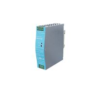 Блок питания 24В 75Вт IP20 Maytoni 821011_MY