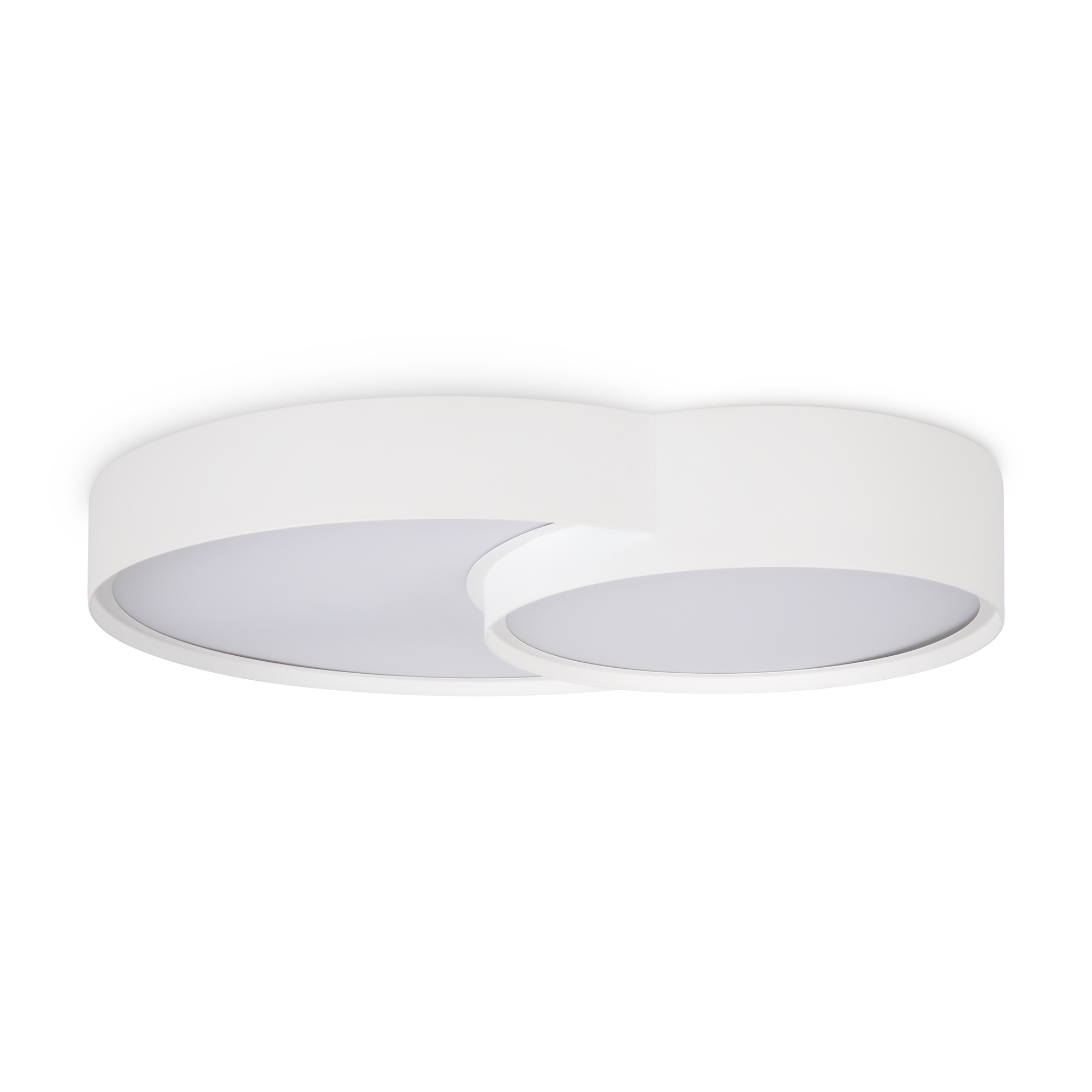 Потолочный светильник Freya Items FR6094CL-L72W_MY