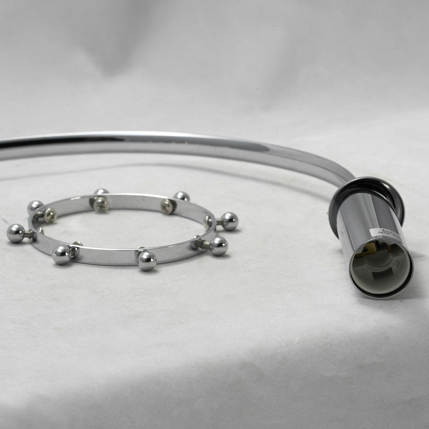 Потолочная люстра Lussole GREENLEE LSP-8081