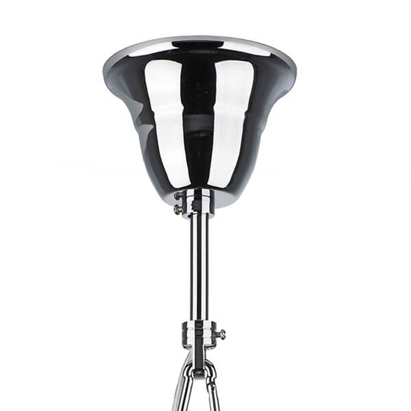 Подвесная люстра LightStar CLASSIC 700090_LS