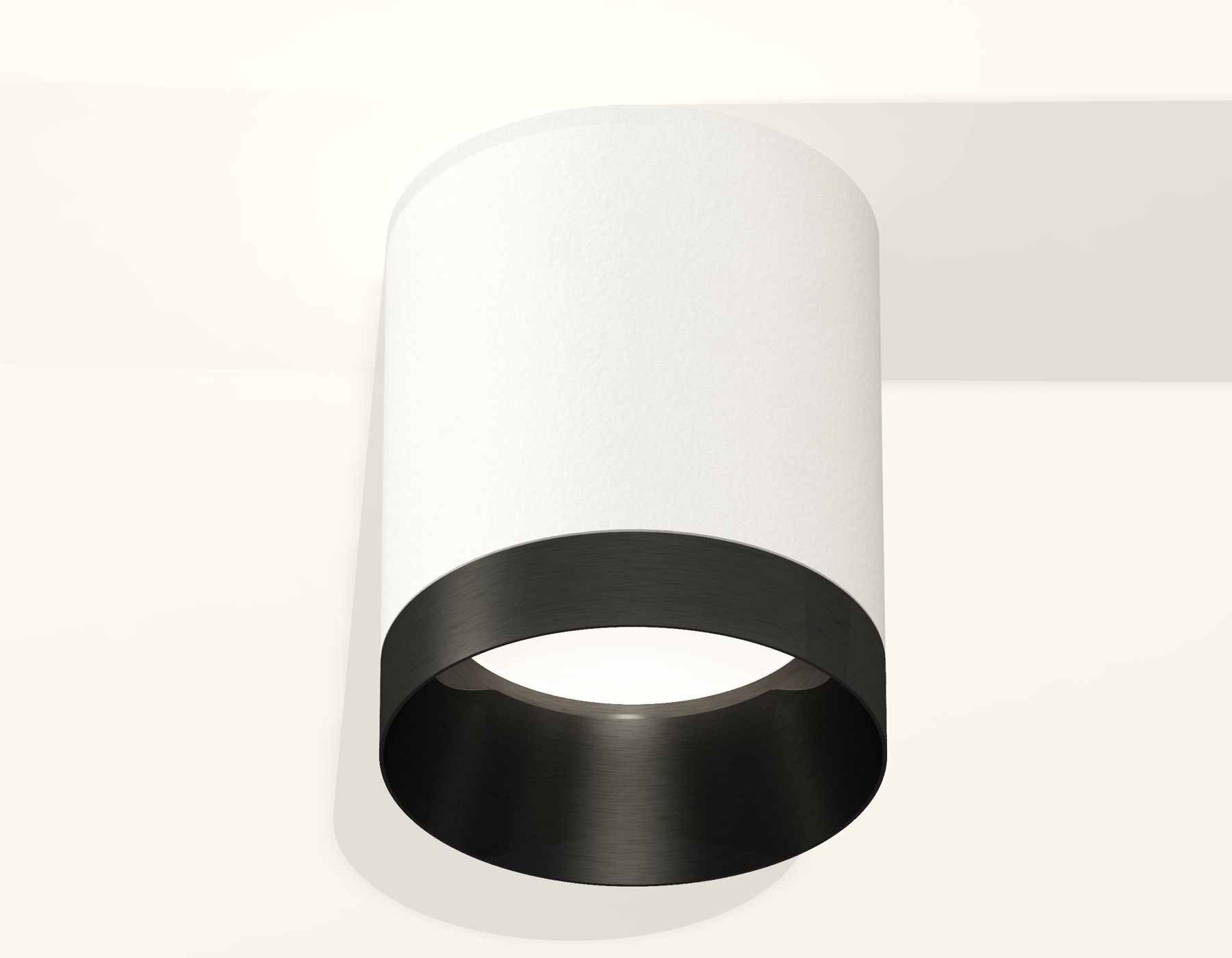 Комплект накладного светильника Ambrella light XS XS6301021_AMB