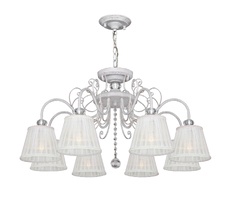 Подвесная люстра F-Promo 2150-8PC