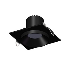 Встраиваемый светильник ST LUCE ST758.438.10