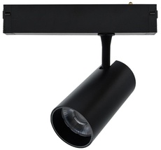 Cветильник светодиодный трековый магнитный 220V Aployt APL.0205.00.20