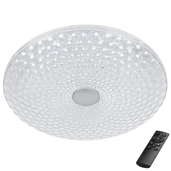 Потолочный светильник Lightstar Arco III 225540_LS