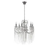 Подвесная люстра LOFT IT Wonderland 10405/6_LF