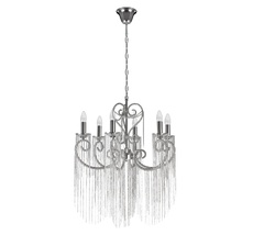 Подвесная люстра LOFT IT Wonderland 10405/6_LF