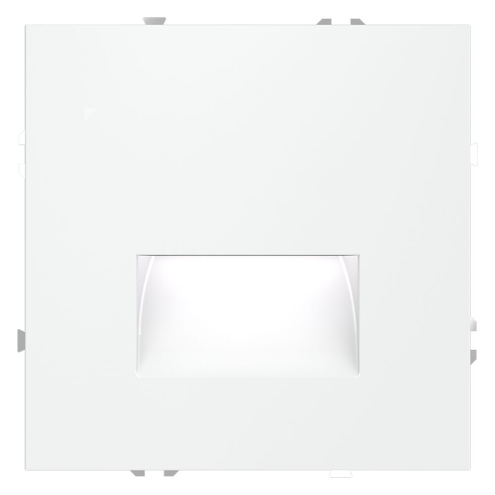Подсветка светодиодная встраиваемая VOLTUM S70 VLS070602