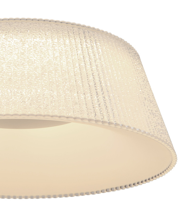 Потолочный светильник Globo Crotone 48801C-45_GL