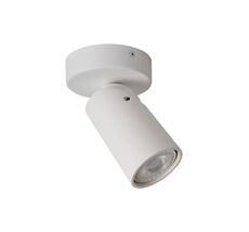 Спот Lucide XYRUS 23954/06/31