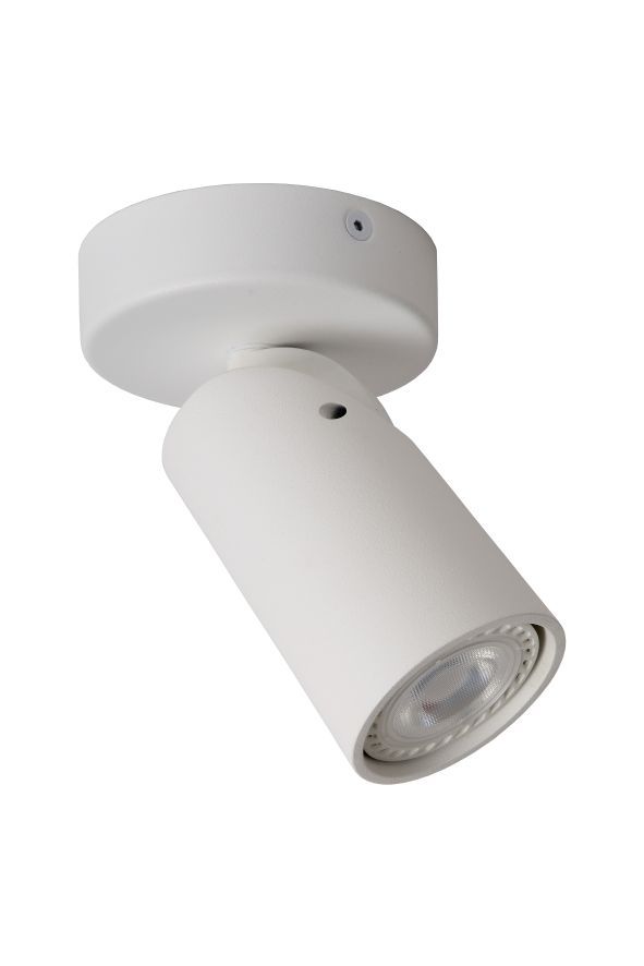 Спот Lucide XYRUS 23954/06/31