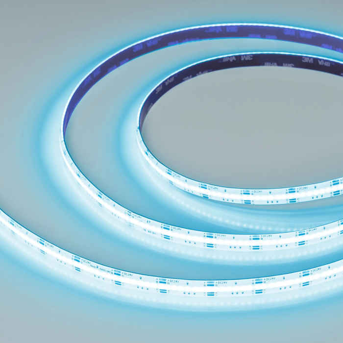 Светодиодная лента 4200led 16w/m Arlight 041390_ARL