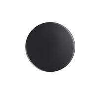 Настенный светильник LUMION PINTO 5237/6WL