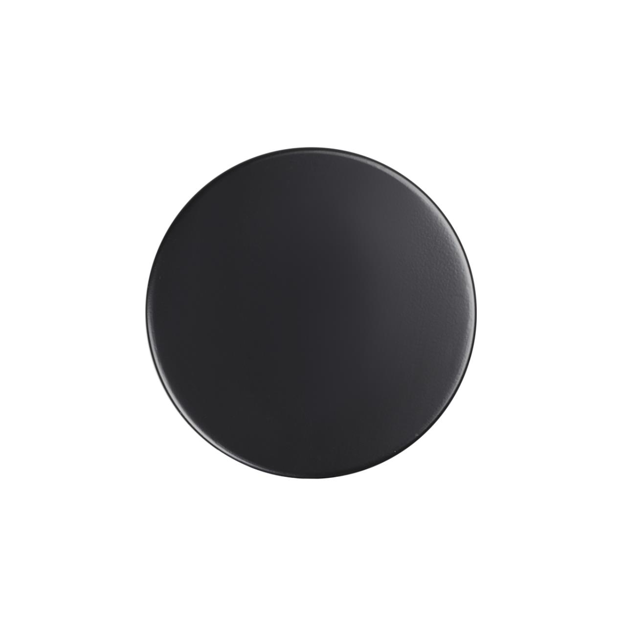 Настенный светильник LUMION PINTO 5237/6WL