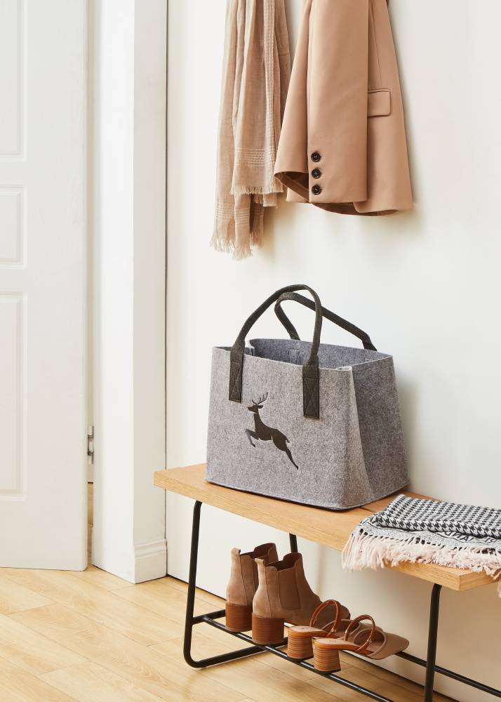 Сумка женская Eglo TOMISATO 426546