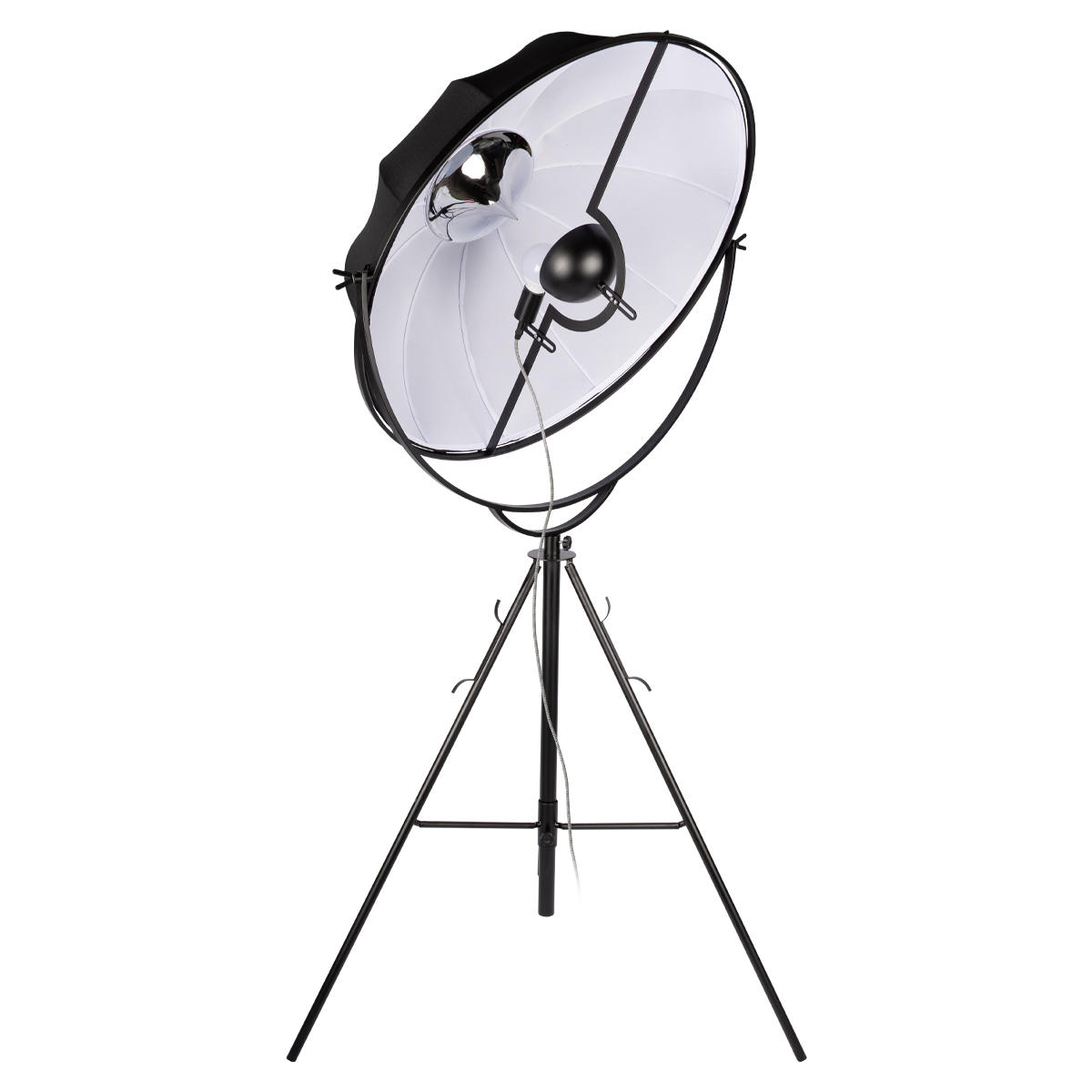 Торшер Loft IT Studio 10301/L_LF