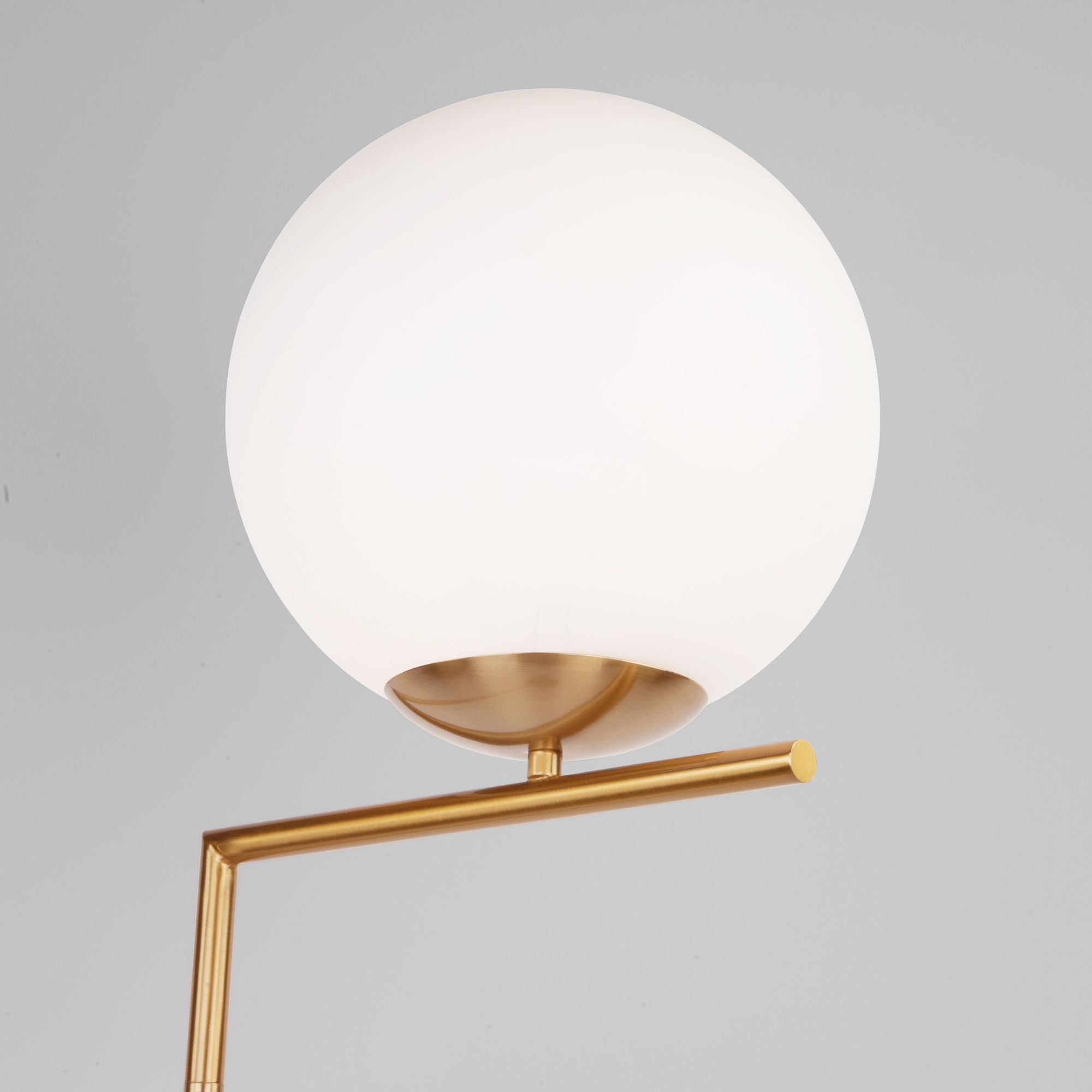 Торшер Eurosvet Frost a050094_EU