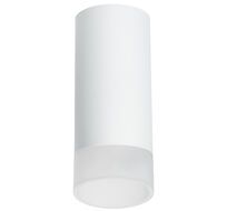 Накладной светильник LightStar Rullo R648681_LS