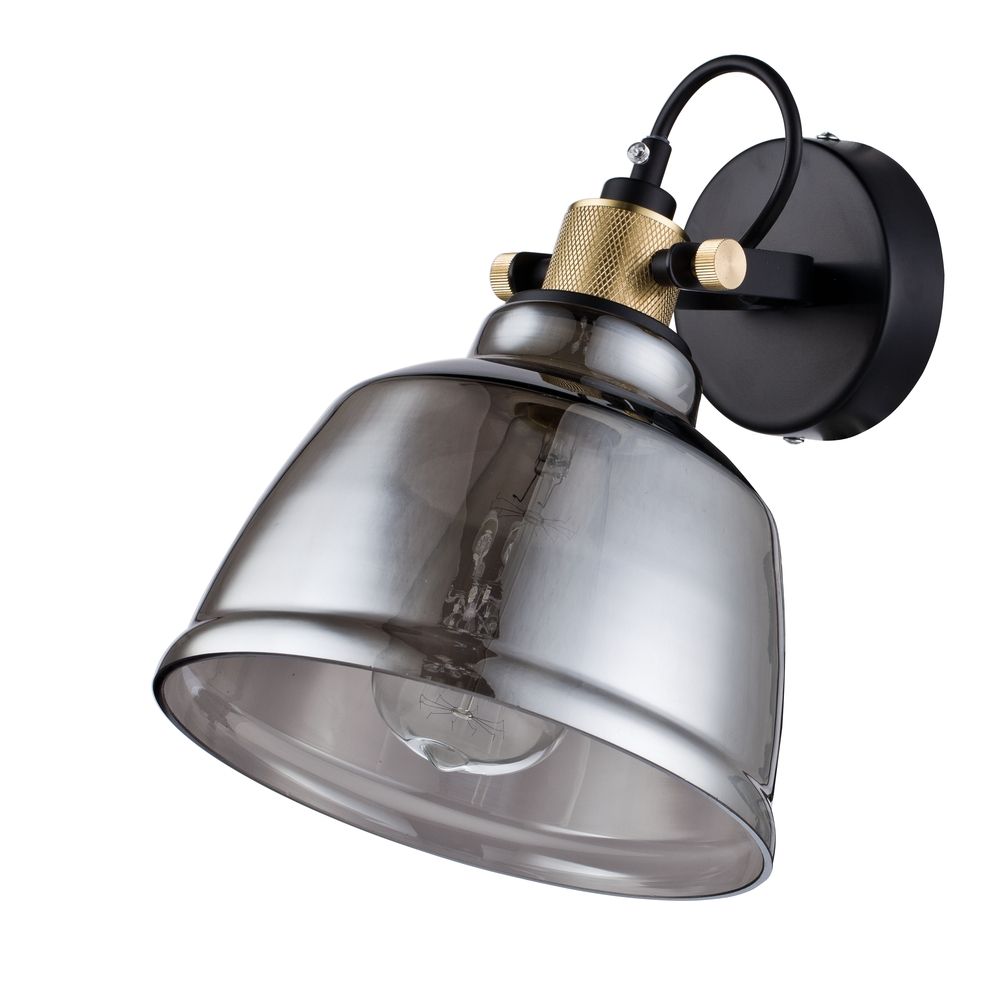 

Спот Maytoni Irving T163-01-C, T163-01-C