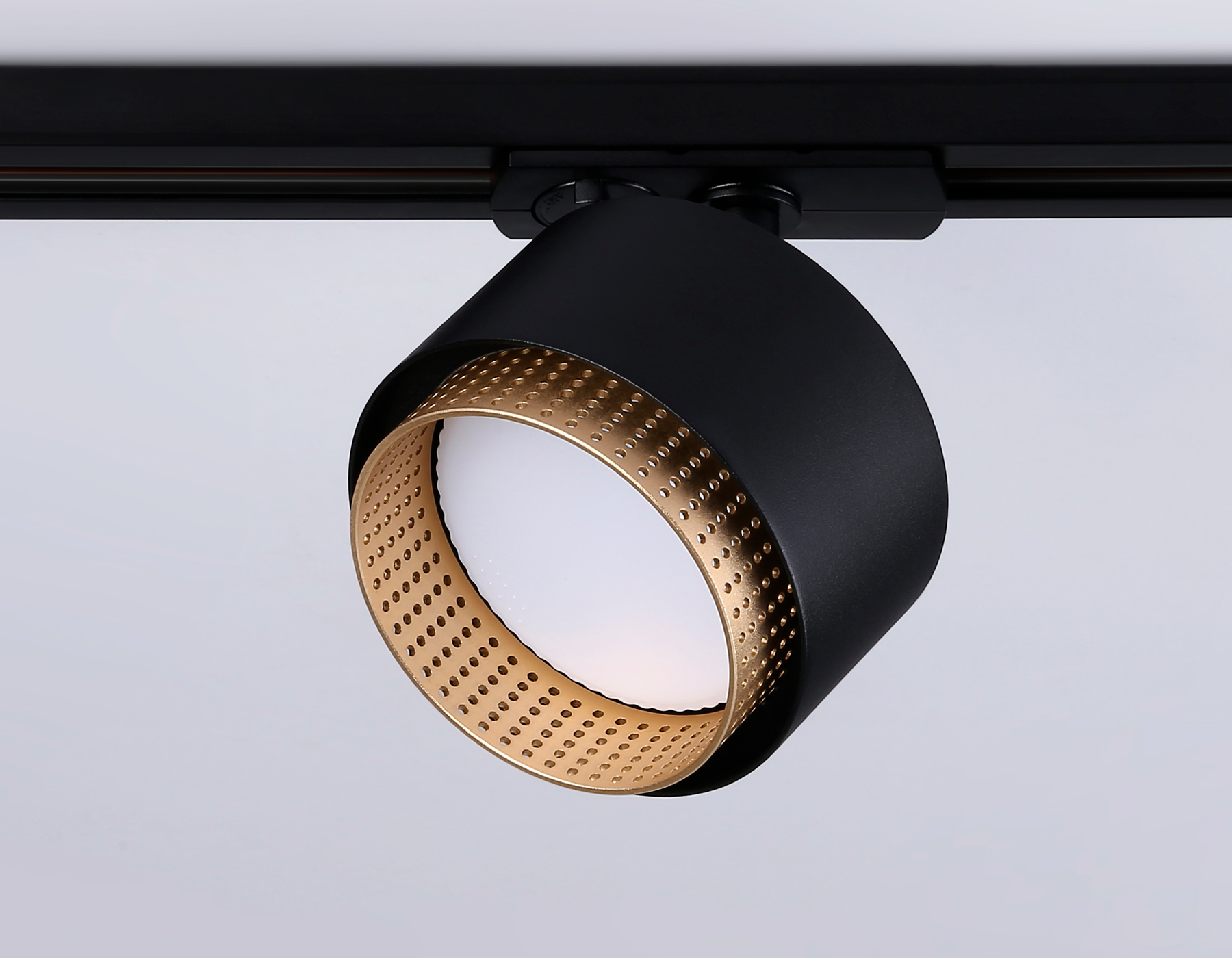 Трековый светильник Ambrella Light Track System GL5381_AMB