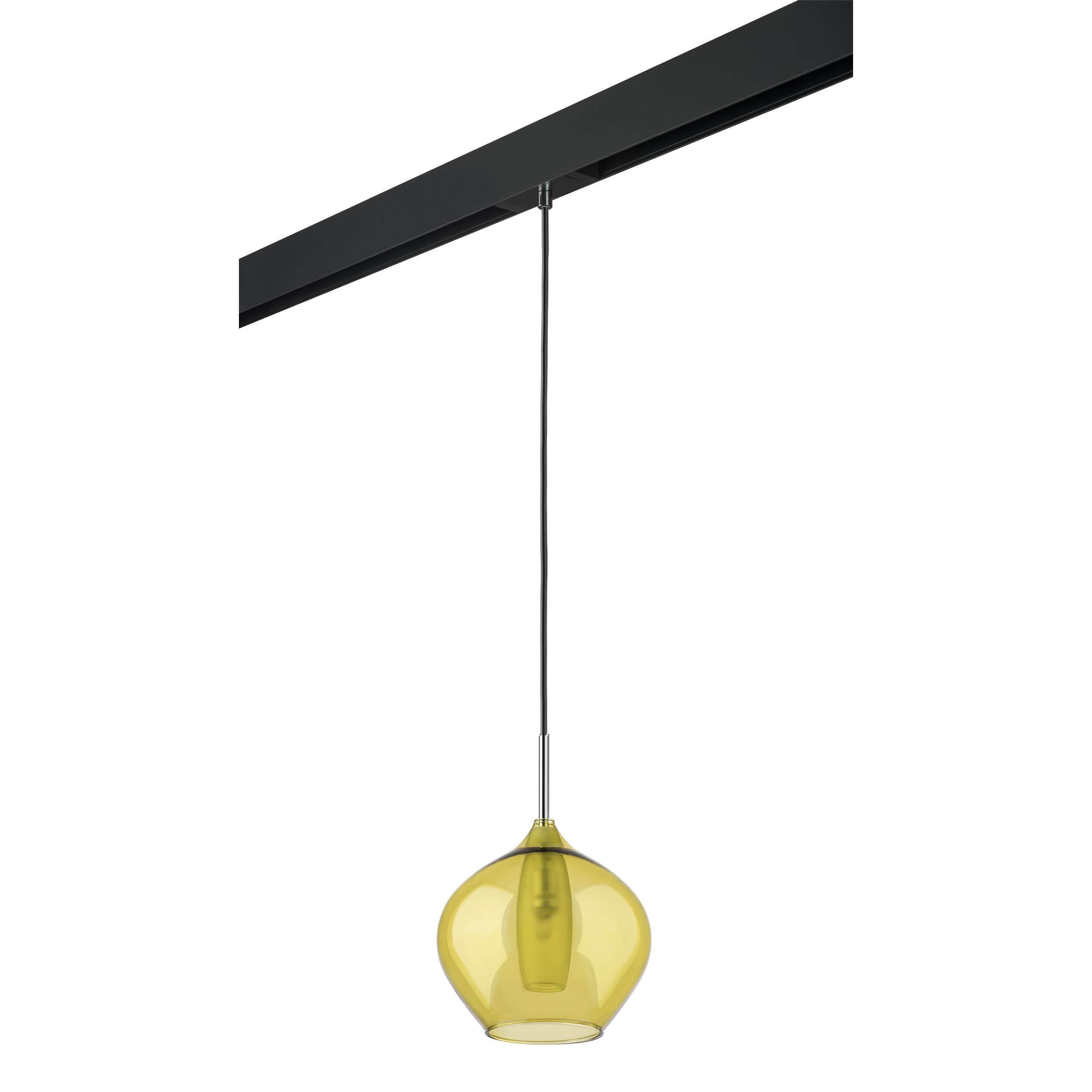 

Трековый светильник подвесной Lightstar Pentola PRO803048, PRO803048