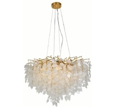 Подвесная люстра Aployt APL.849.03.10