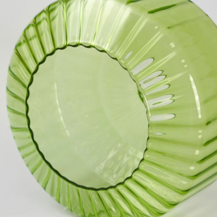 Подвесной светильник Lussole LAREDO LSP-8847