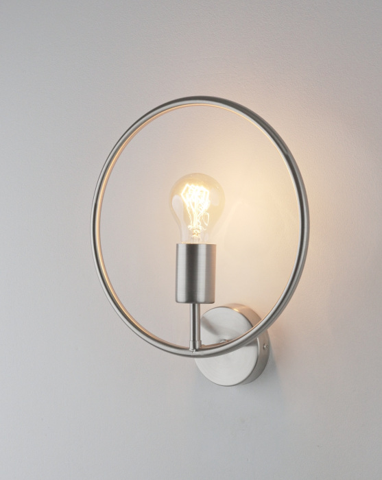 Бра Moderli V11584-1W_MD