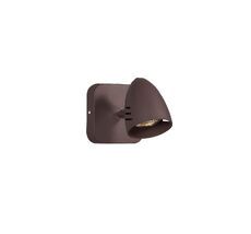 Спот Lucia Tucci PUNTO Punto 193.1 grigio