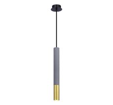 Подвесной светильник ST Luce High-tech ST154.703.01