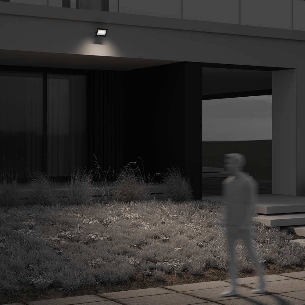 Прожектор Maytoni Flood FL001-L50B4K_MY