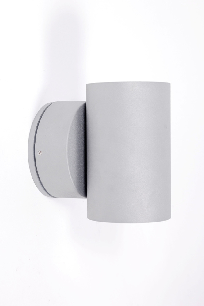 Настенный светильник уличный IP54 W78064 Oasis Light W78064 S_OL