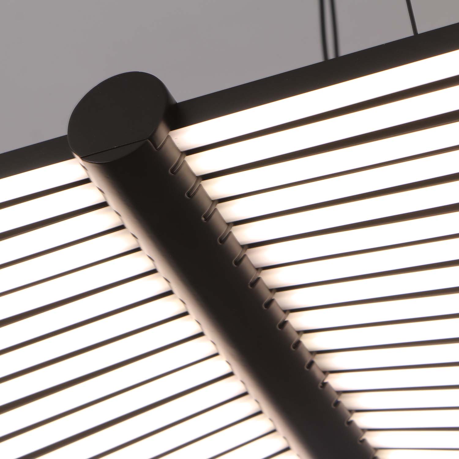 Подвесная люстра Favourite Vingar 4381-2P