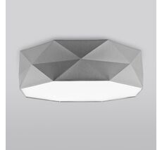 Потолочный светильник TK Lighting Kantoor a042608_EU