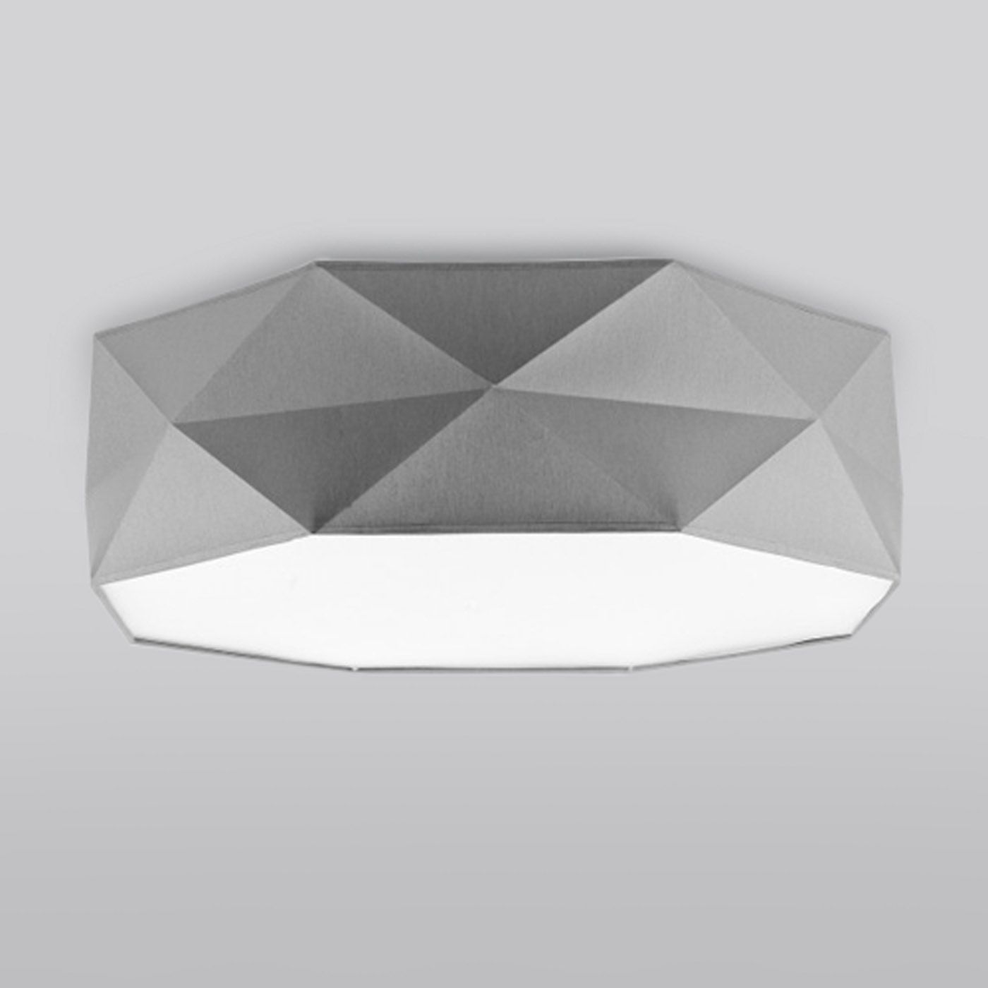 Потолочный светильник TK Lighting Kantoor a042608_EU