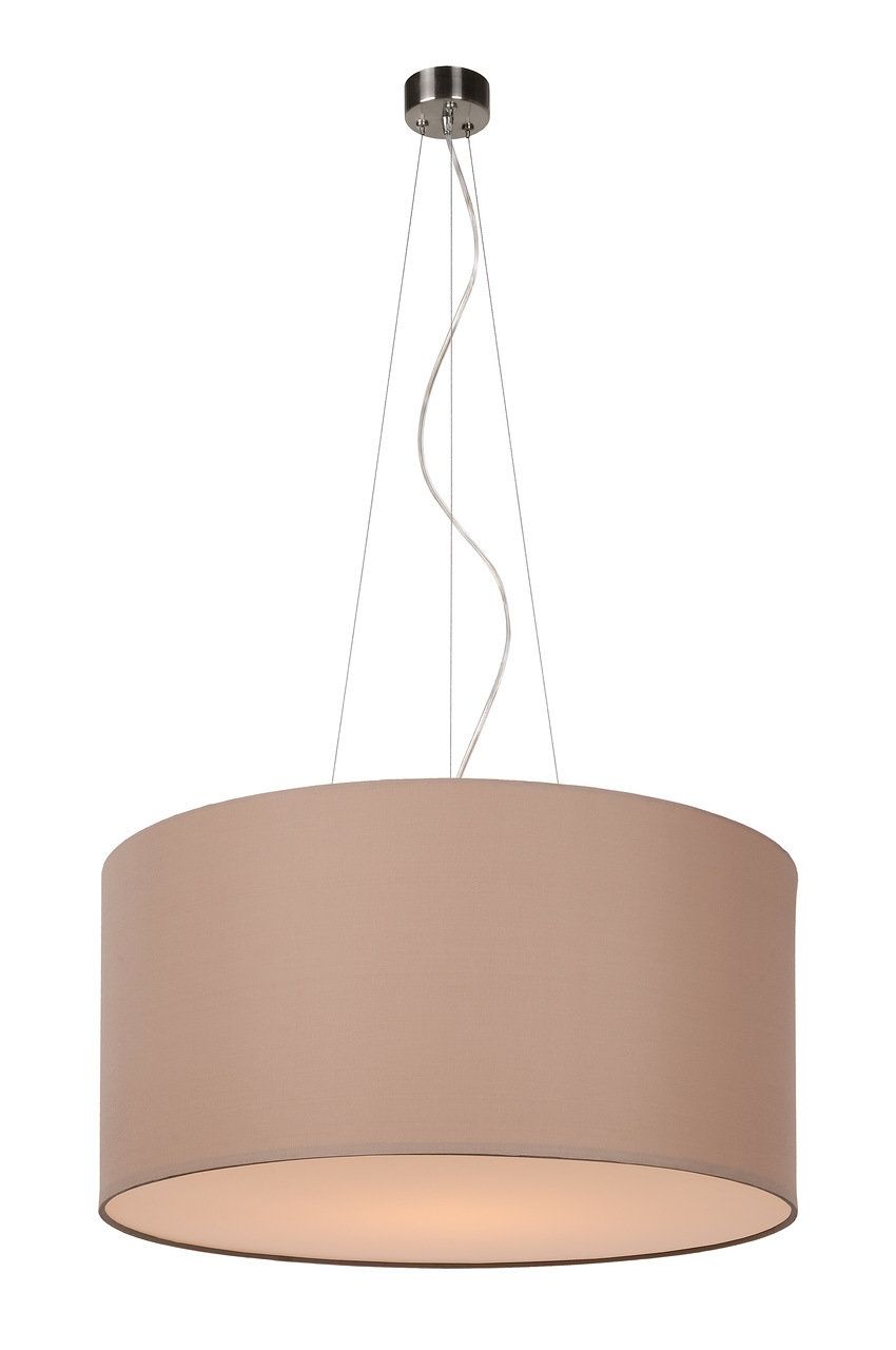 

Подвесной светильник TopDecor Crocus Crocus Glade S3 01 07g, Crocus Glade S3 01 07g