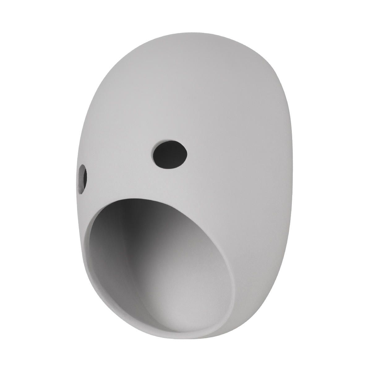 Настенный светильник Loft IT Party 10238/B_LF