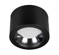 Накладной светильник Arlight STORM 046463_ARL