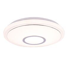 Потолочный светильник Globo CONNOR 41386-16_GL