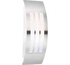 Уличный настенно-потолочный светильник Cornus 32094_GL