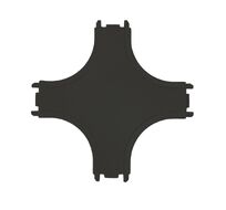 Соединитель шинопровода Wertmark WTH WTH.L5.60.X10