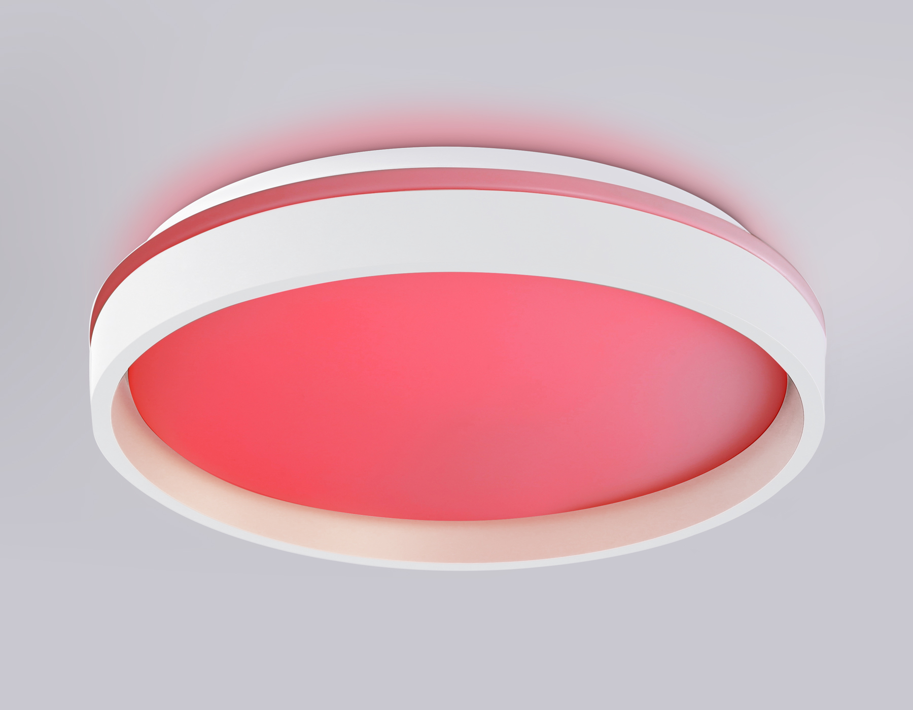 Потолочный светильник Ambrella Light ORBITAL Dance FZ601_AMB