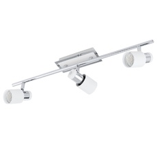 Спот Eglo DAVIDA 92086