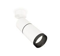 Спот Ambrella light XM XM6312011_AMB