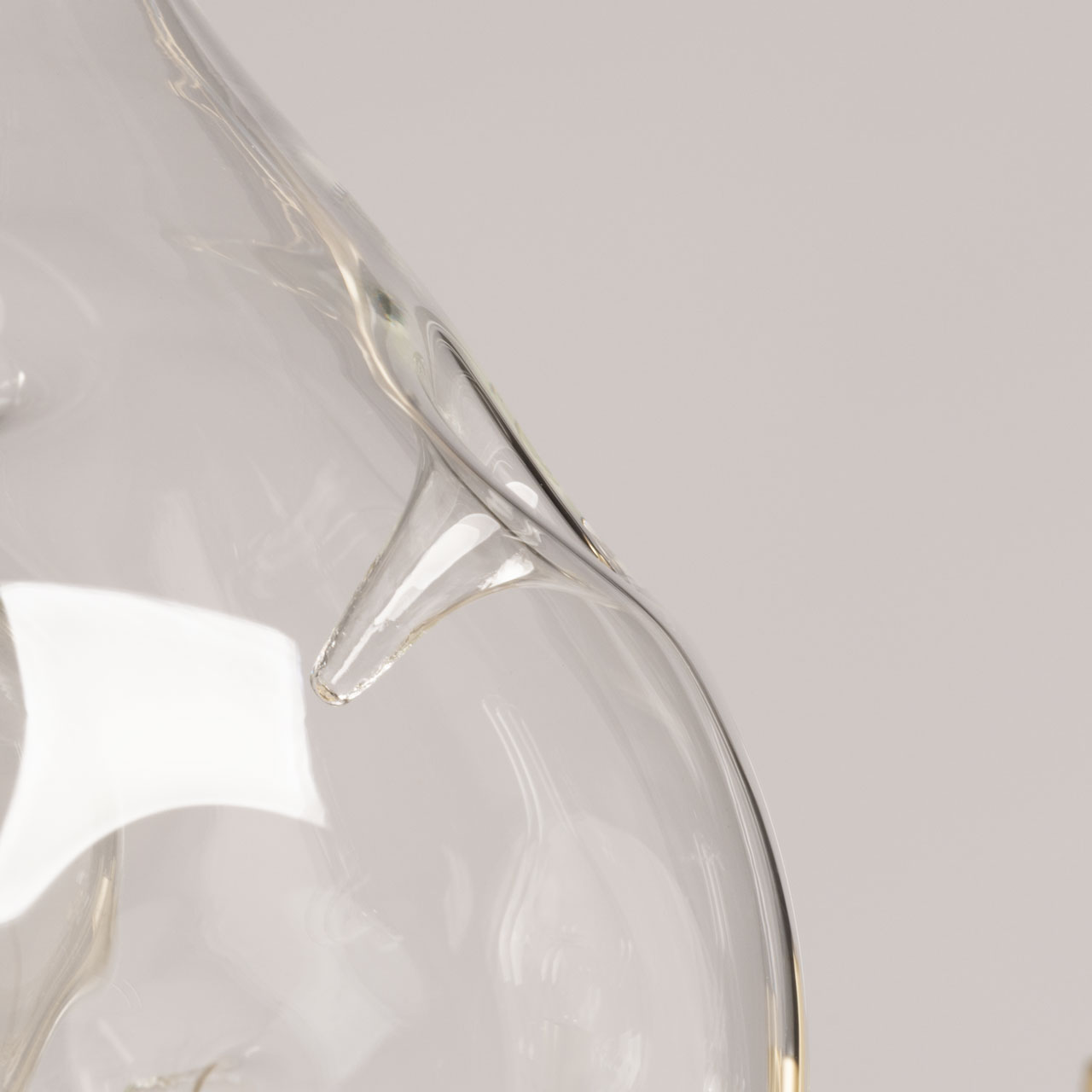 Подвесная люстра De City Каталина 361012605_MW