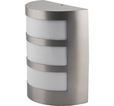 Настенный светильник уличный IP54 Feron 11879_FR