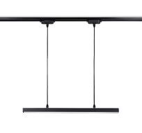 Трековый светильник Ambrella Light Track System GL6787_AMB