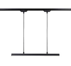 Трековый светильник Ambrella Light Track System GL6787_AMB