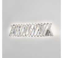 Настенный светильник Eurosvet Solis a071452_EU